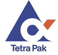 Tetra Pak logo